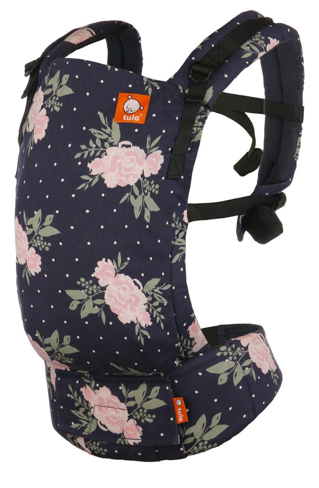 Tula Ergonomic Baby Carrier