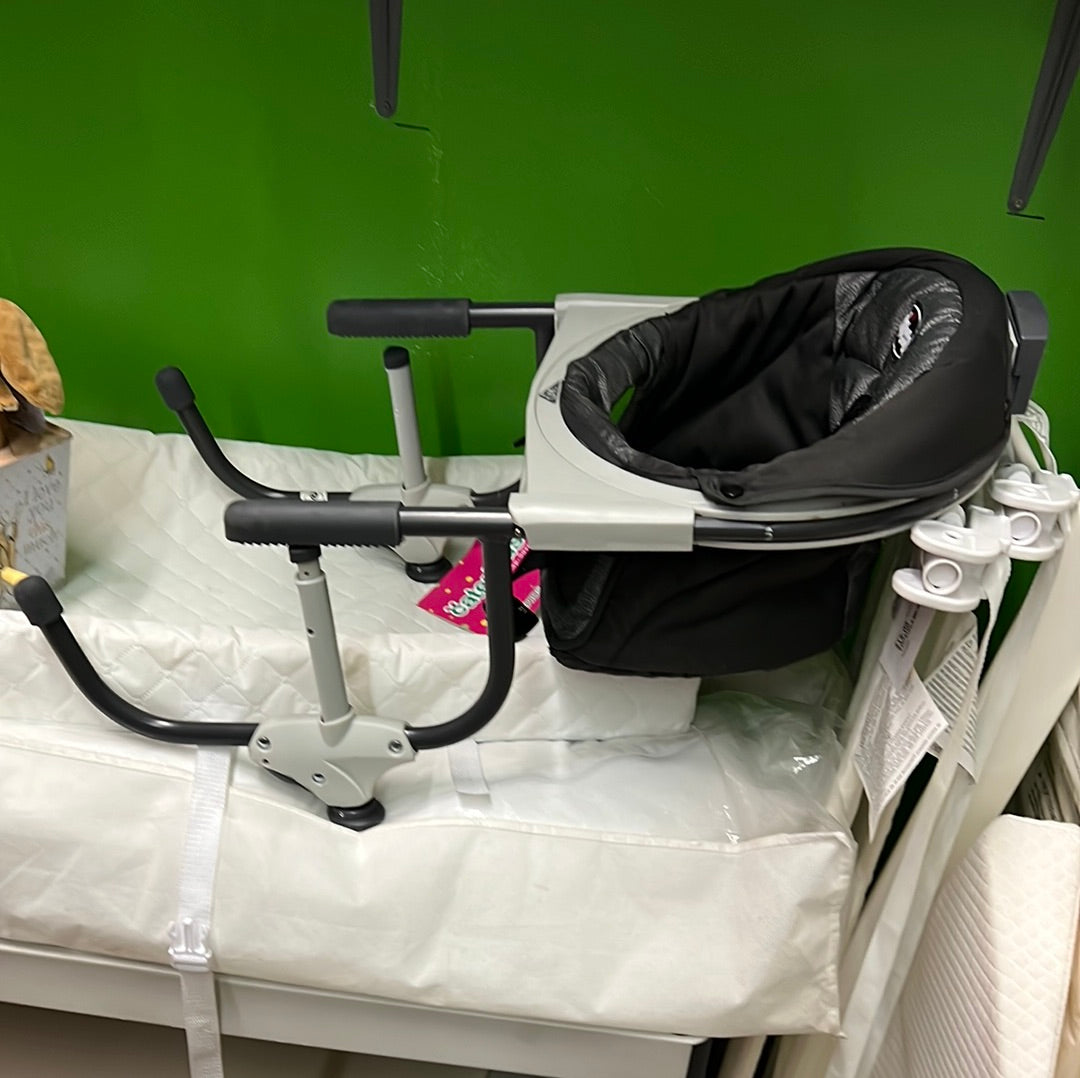 Chicco 360 Hook On Seat