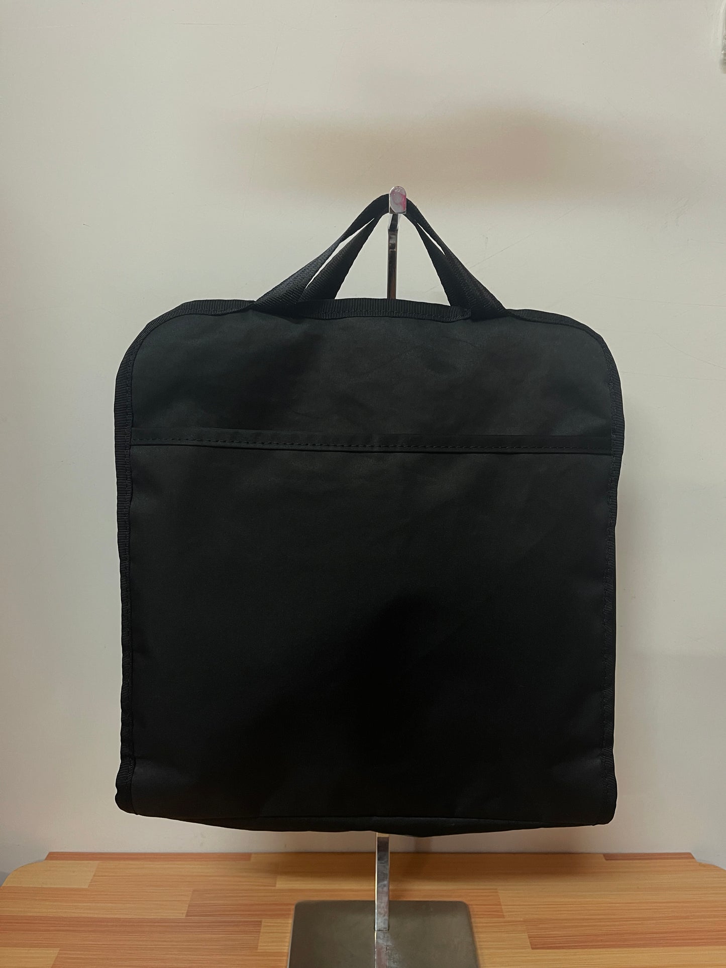Jujube Organizer