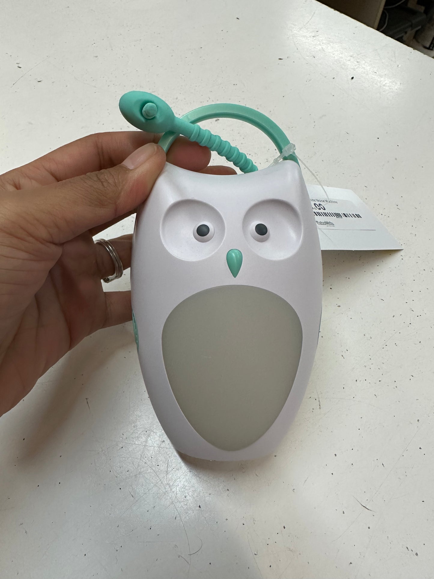 Soaiy White Noise Machine