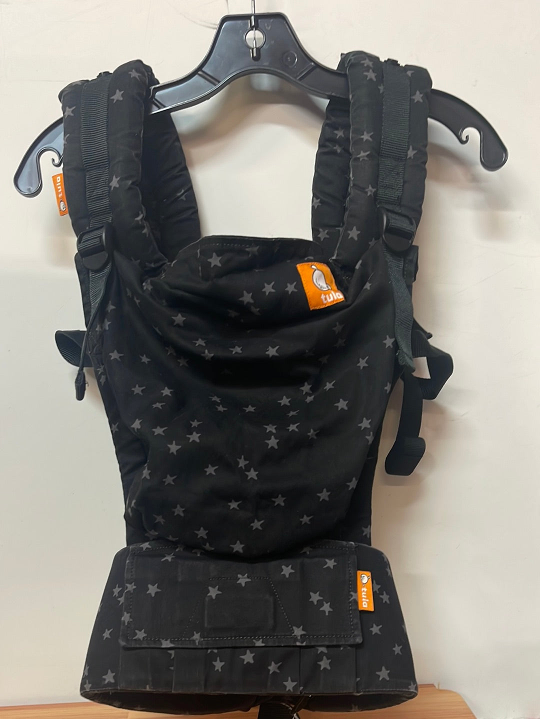 Tula Explore Baby Carrier