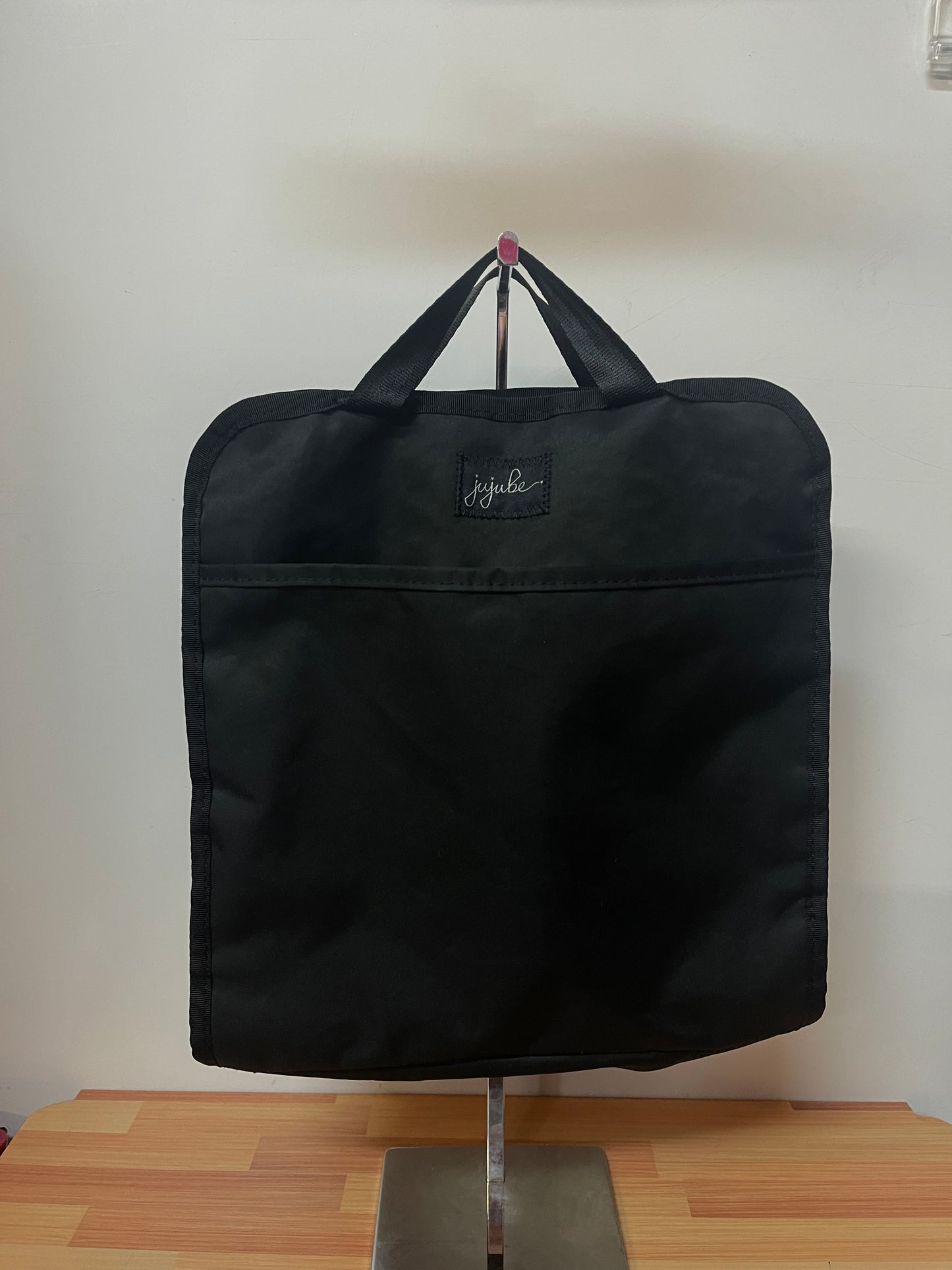 Jujube Organizer