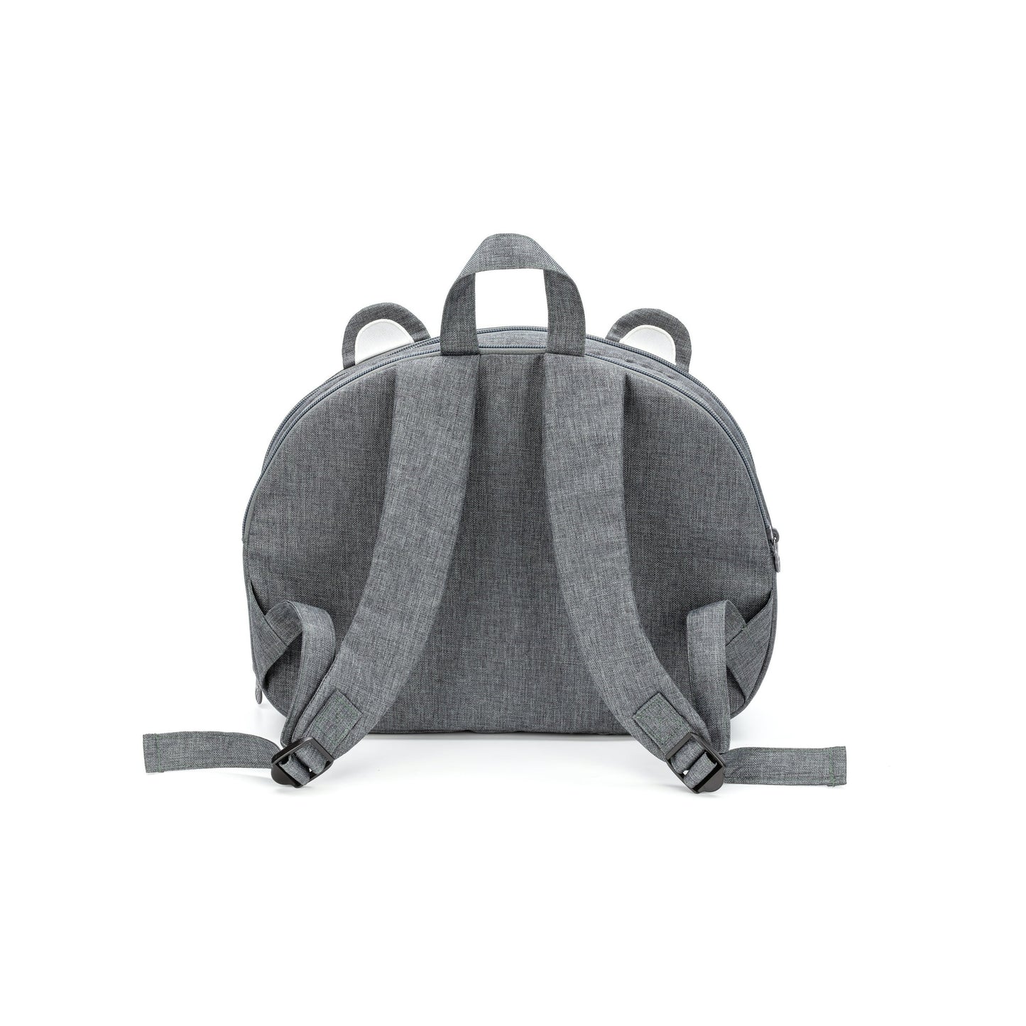 Lulyboo Travel Activity Tray & Backpack