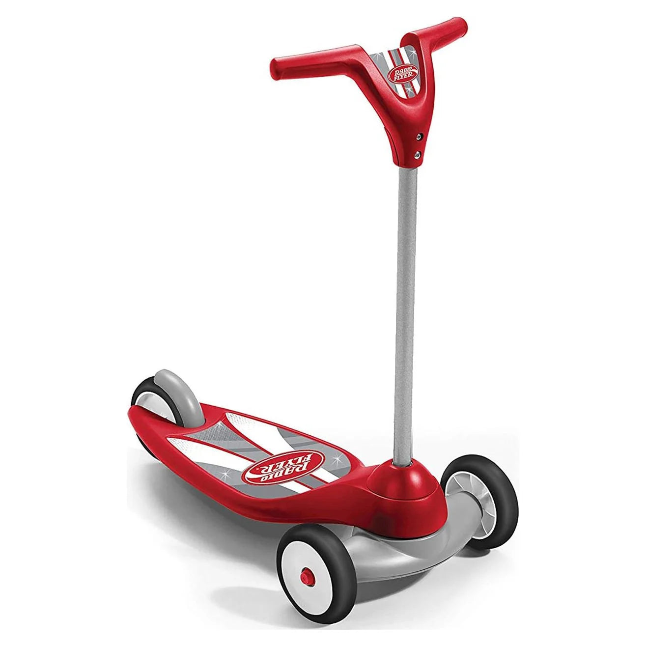 New Radio Flyer Scooter