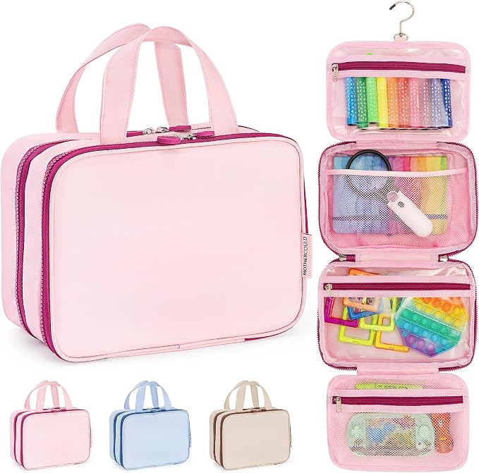 New Mother Could Organizer