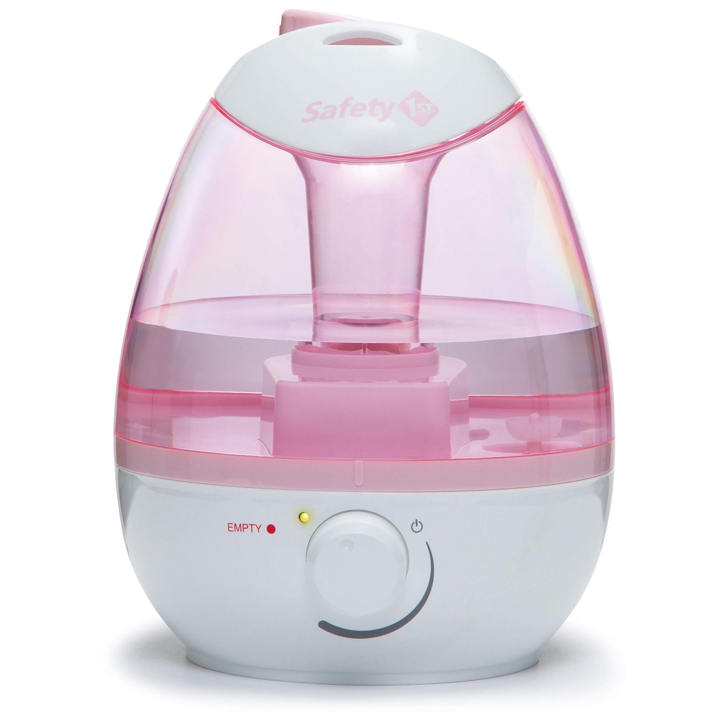 New Safety 1st Humidifier