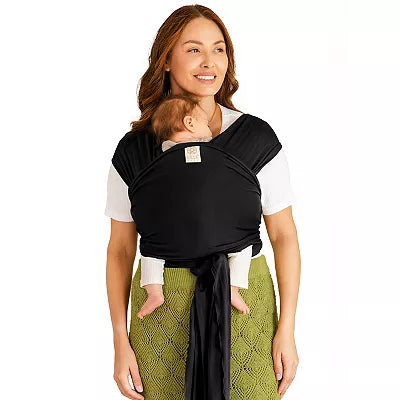 Lillebaby Wrap Carrier