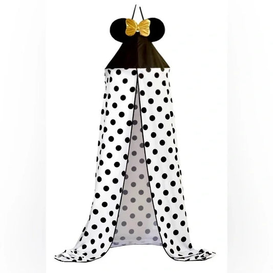 Disney Play Canopy