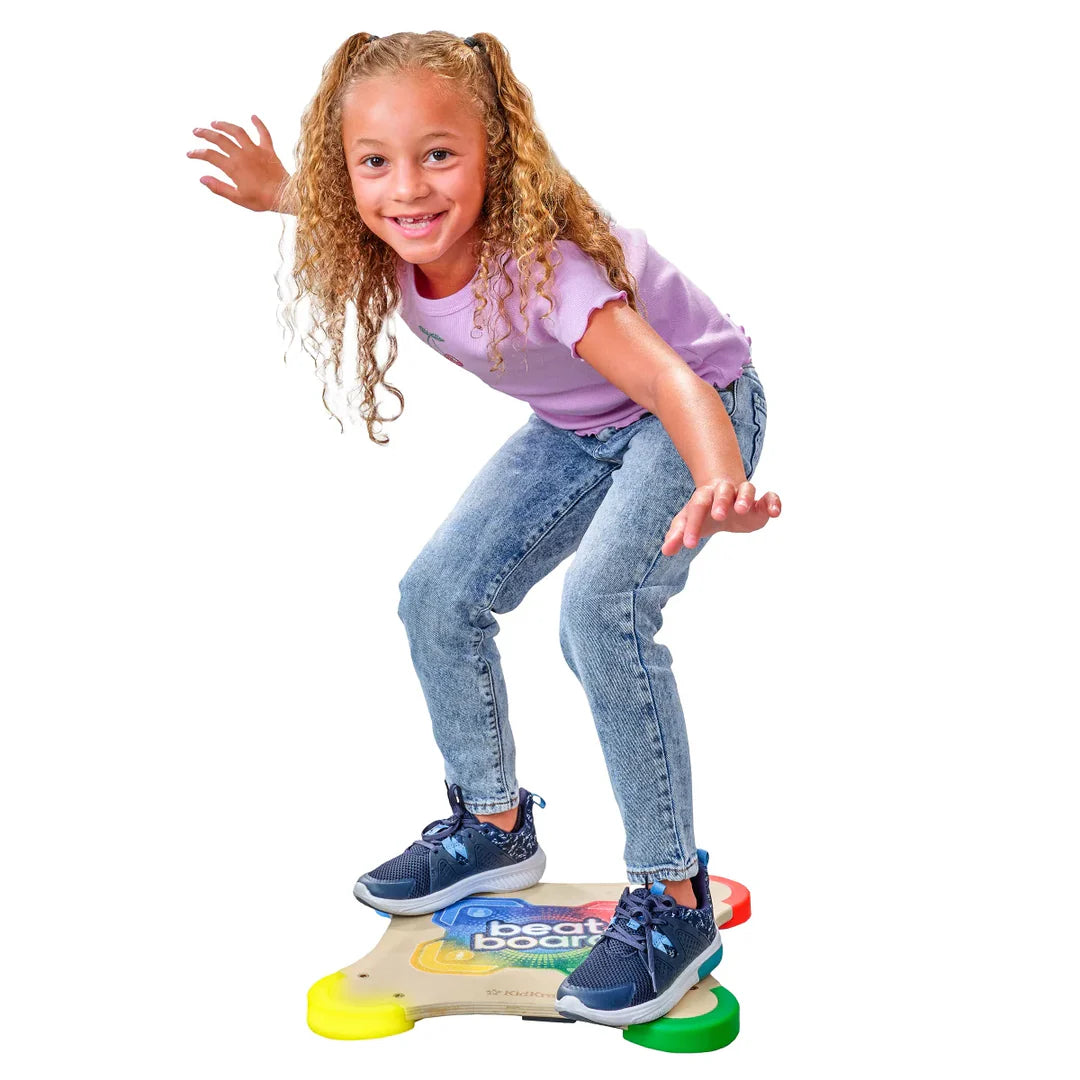 KidKraft Beat Board