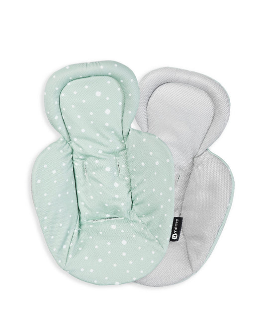 4Moms Mamaroo Swing Infant Insert