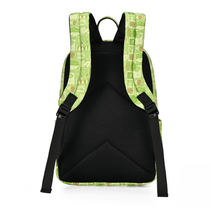 Kapa Kalo Backpack