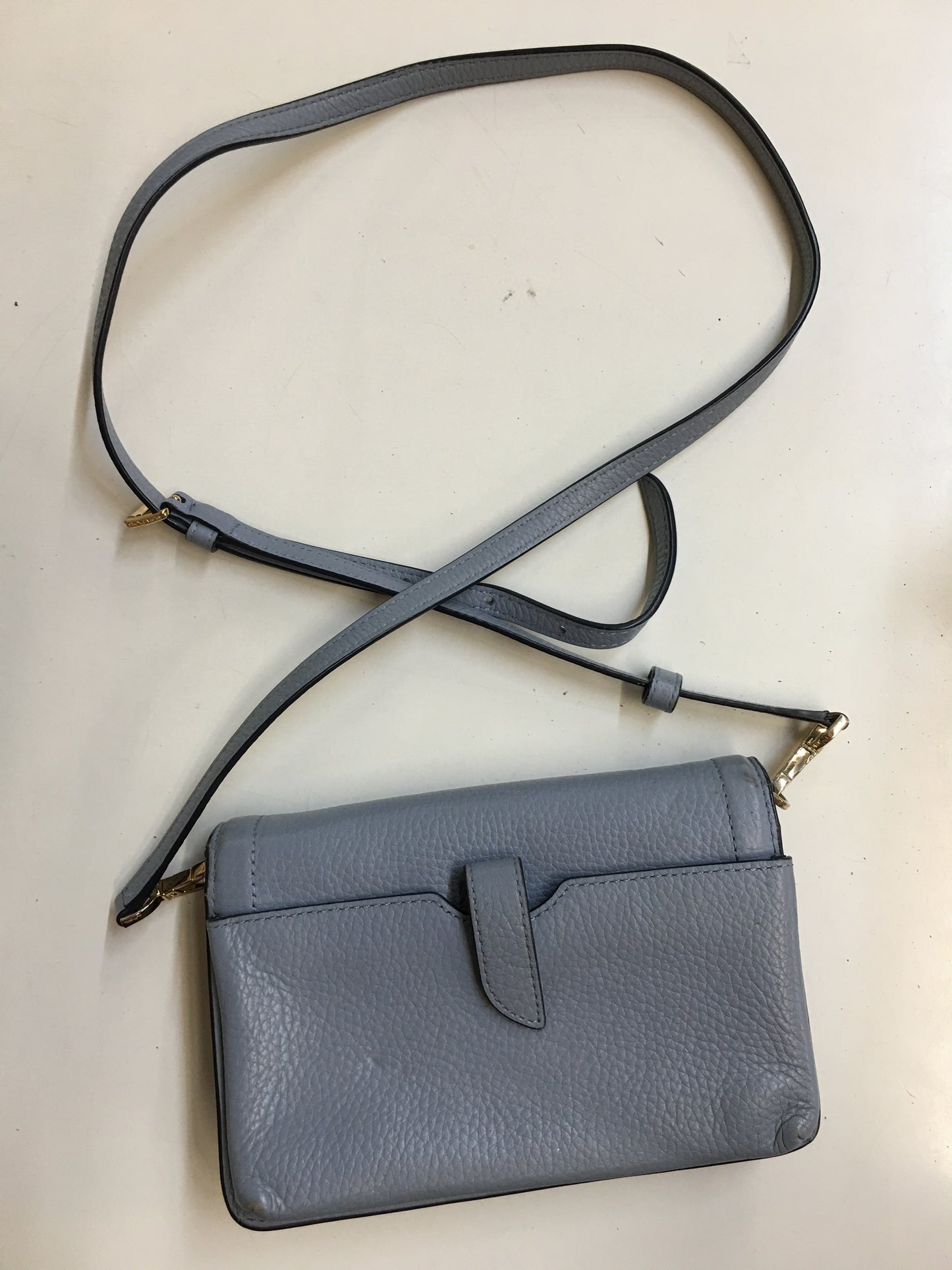 Michael kors Crossbody Wallet Bag