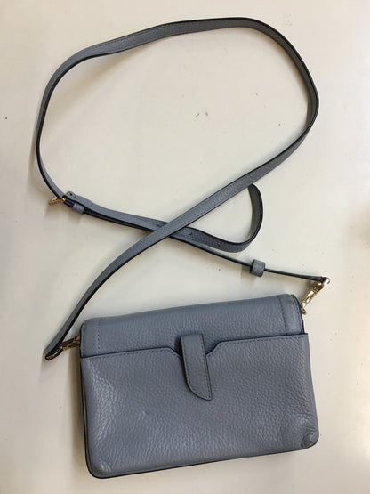 Michael kors Crossbody Wallet Bag