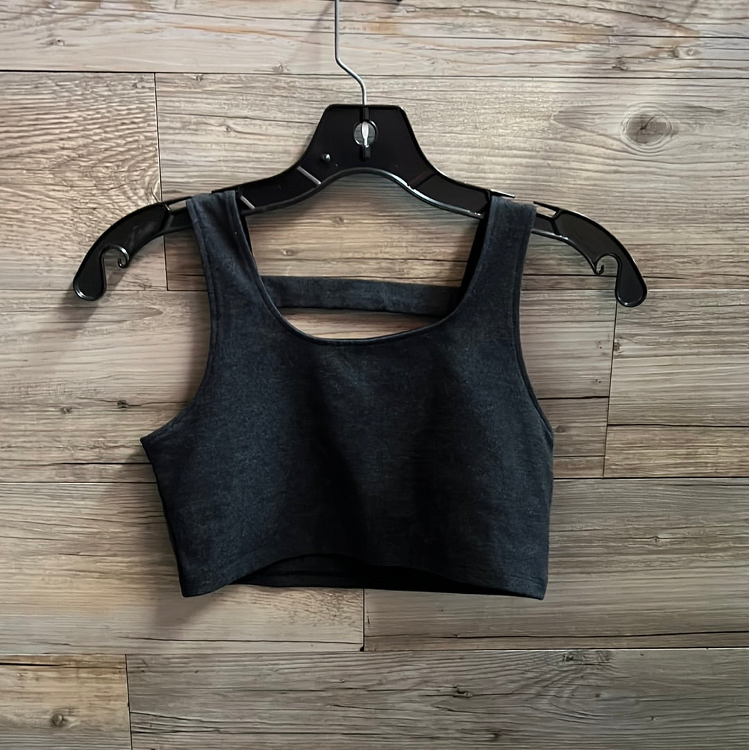 New Old Navy Active Top, Size 14