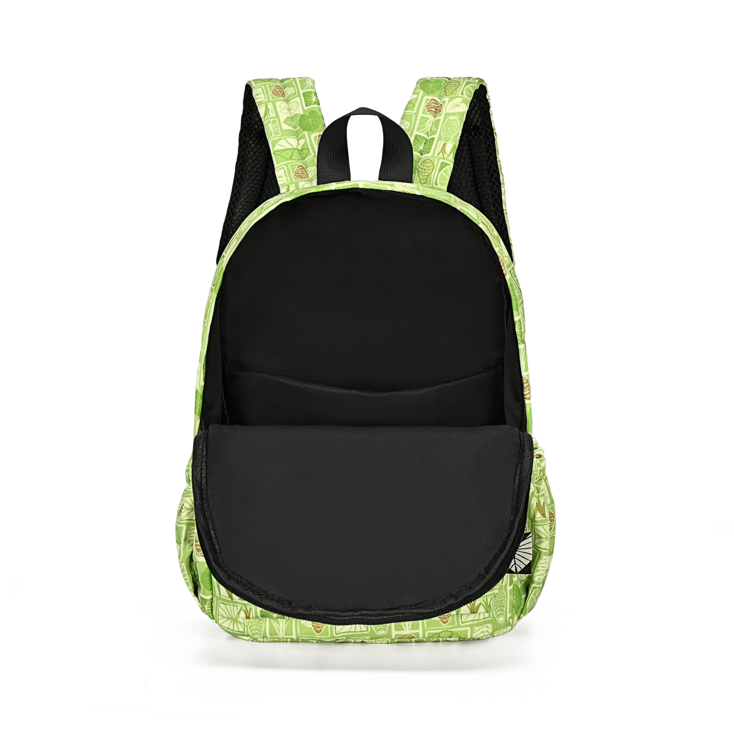 Kapa Kalo Mini Backpack