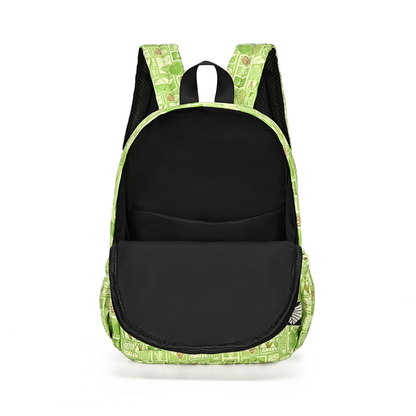 Kapa Kalo Mini Backpack
