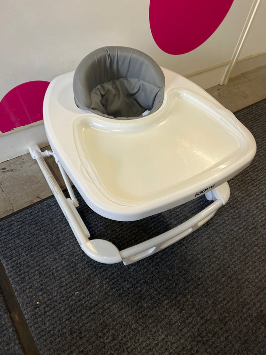 Joovy Spoon Walker, Grey
