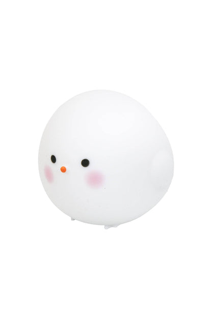 Baby Chick Squishy