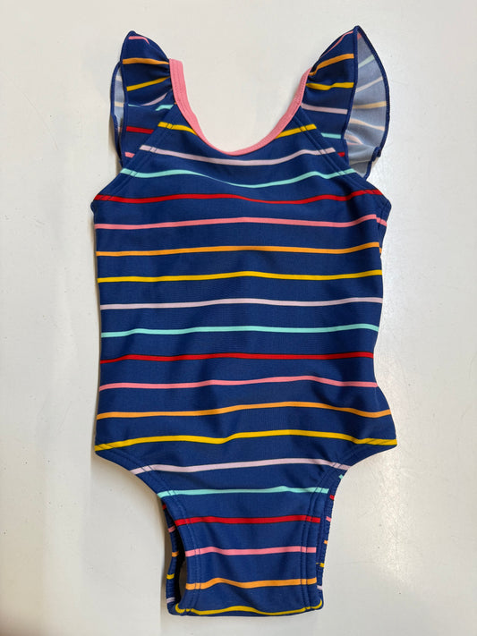 Hanna Andersson Swimsuit, 6m