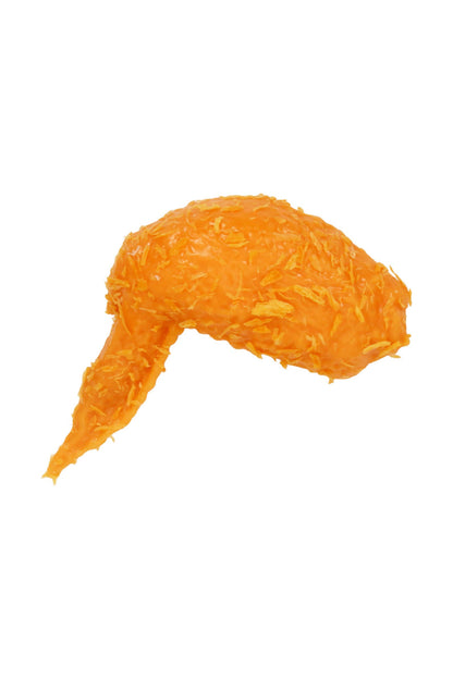 Chicken Wing Squishy