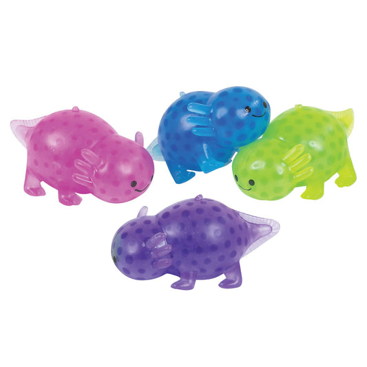 AXOLOTL SQUISHY