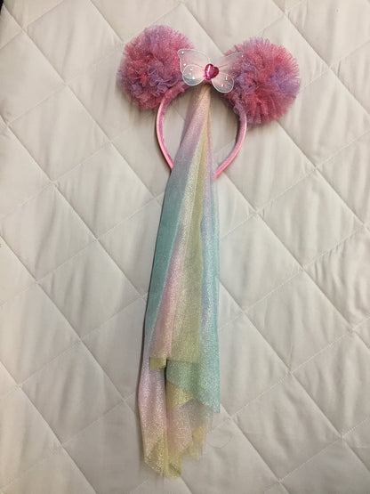 Disney Sparkling Headband