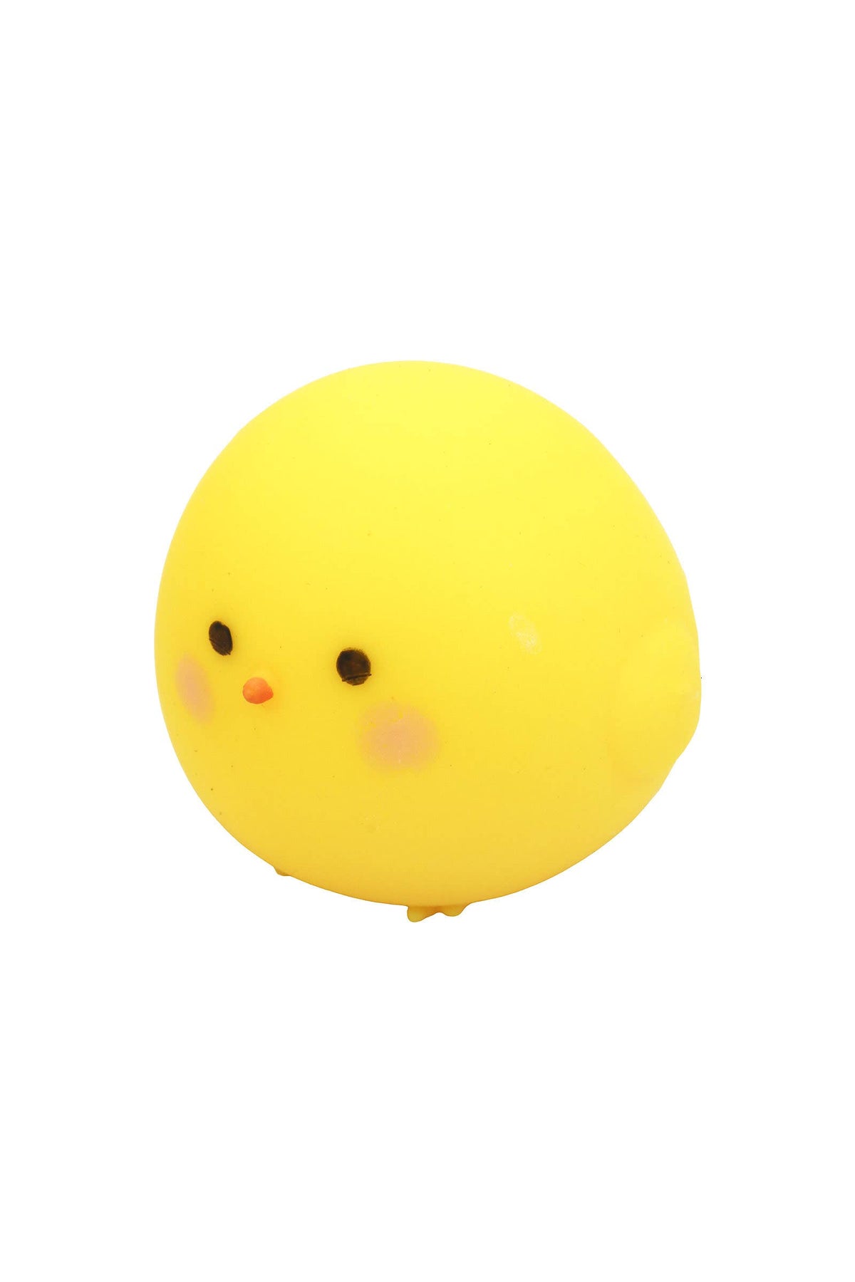 Baby Chick Squishy