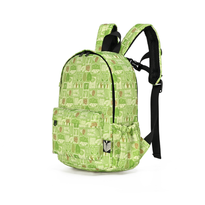 Kapa Kalo Mini Backpack