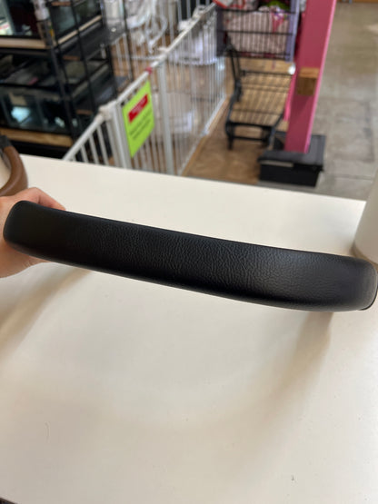 Nuna Mixx or Mixx2 Child Arm Bar, Black