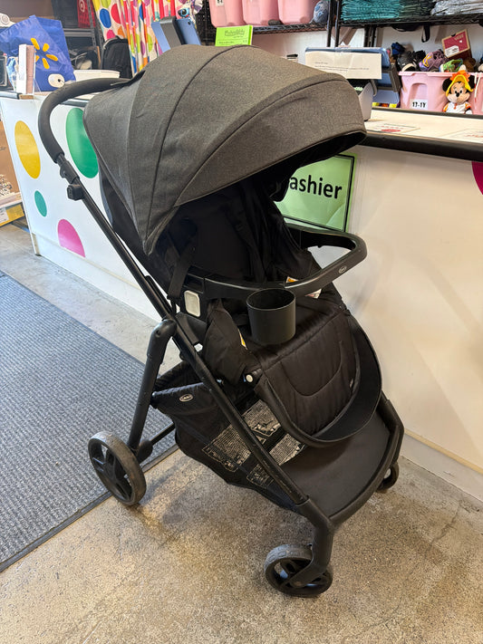 Graco Modes Stroller