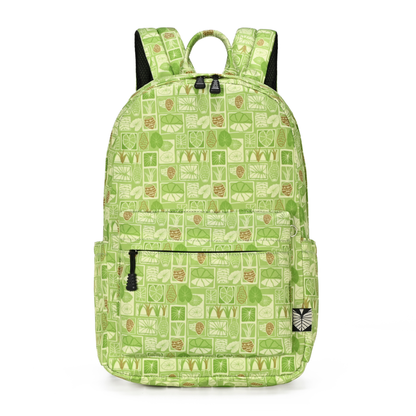 Kapa Kalo Backpack