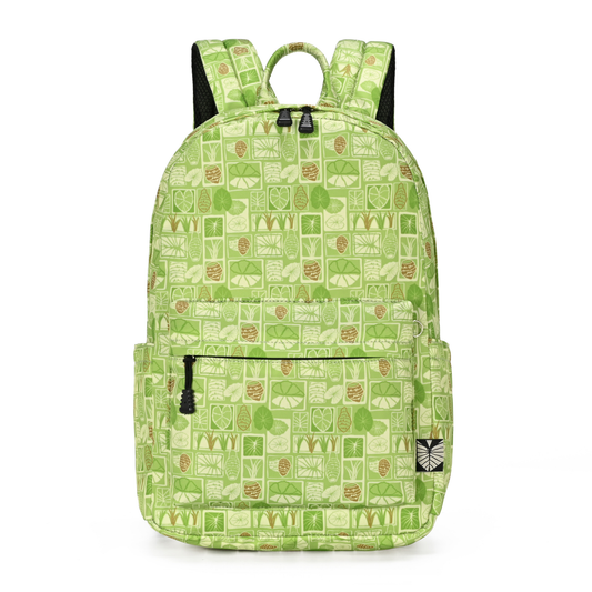 Kapa Kalo Backpack