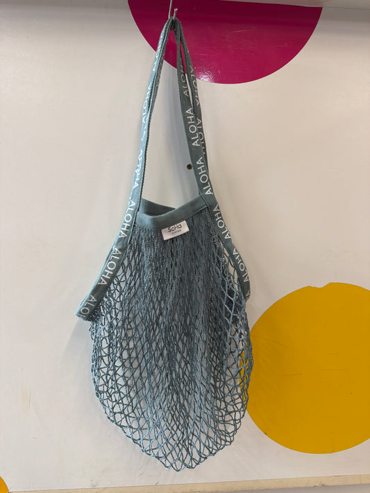 SOHA Living Market Bag