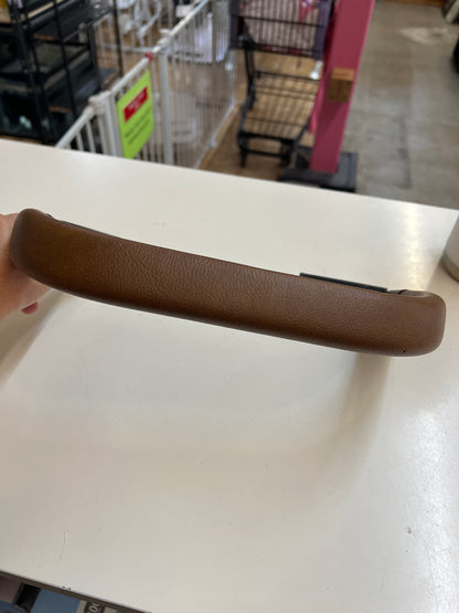 Nuna Mixx or Mixx2 Child Arm Bar, Brown