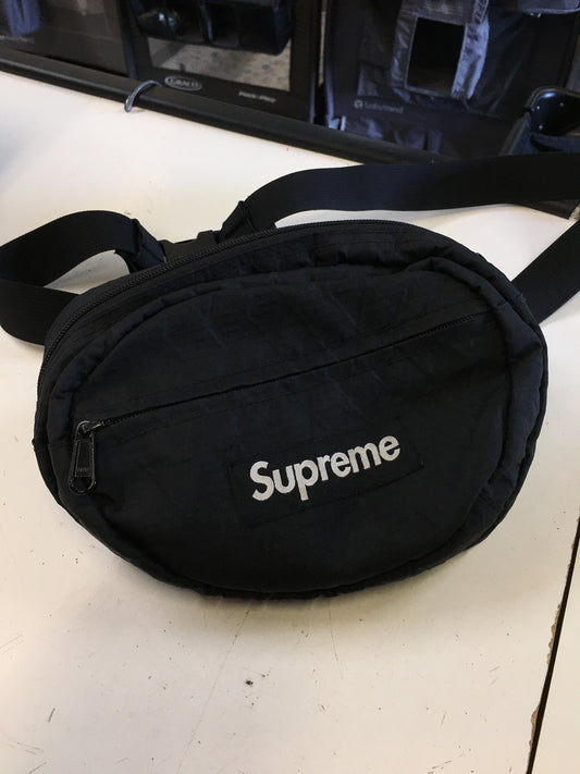 Supreme Belt Bag