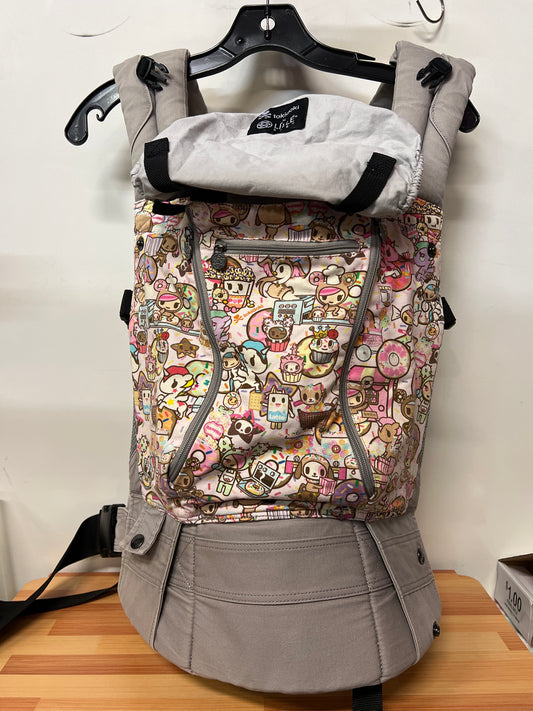 Tokidoki Lillebaby Carrier