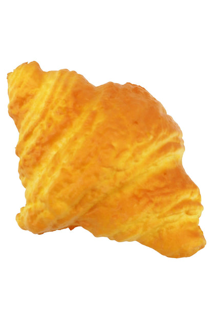 Croissant Bread Squishy