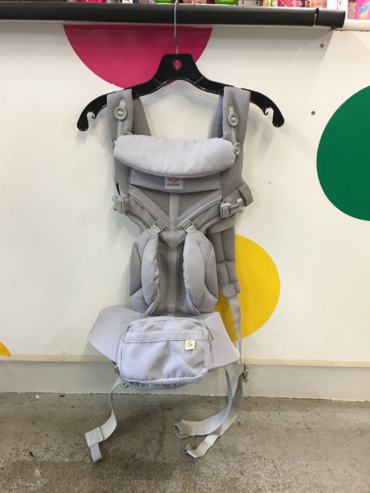 Ergobaby Omni 360 Cool Air Carrier