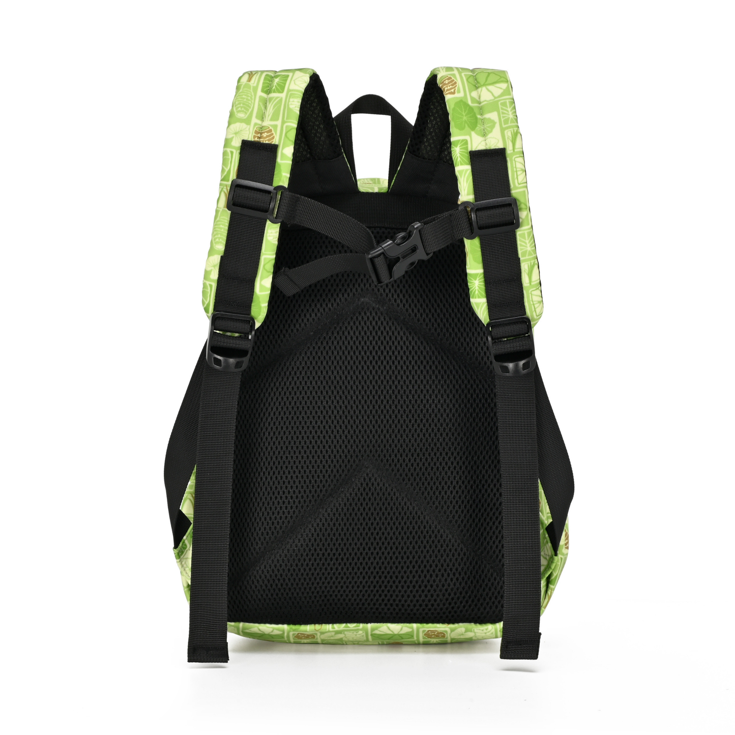 Kapa Kalo Mini Backpack