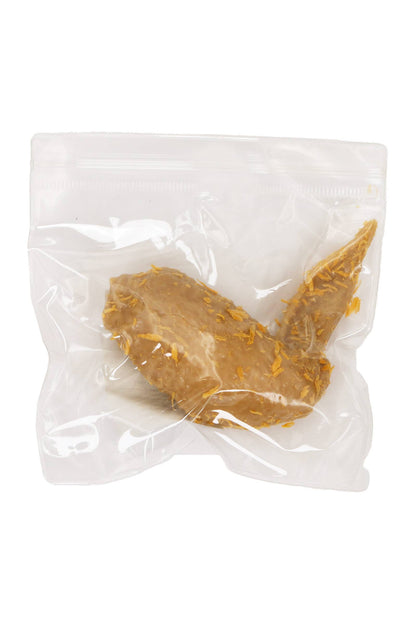 Chicken Wing Squishy