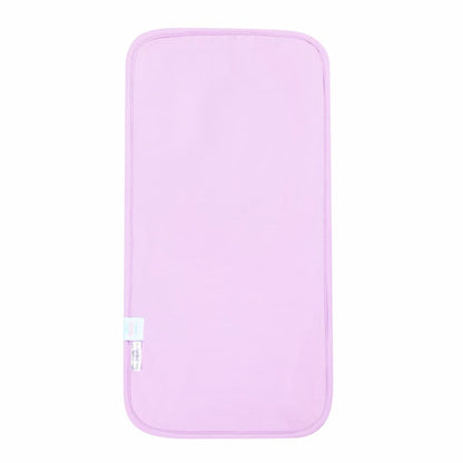 Poni Palaka Burp Cloth