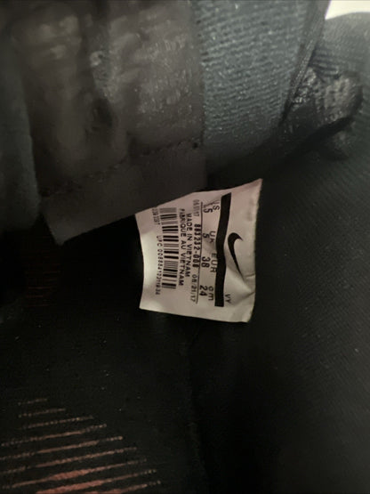 Nike SB Jeff Staple x Dunk Pro SB Low Black Pigeon 883232-008 Size 5.5