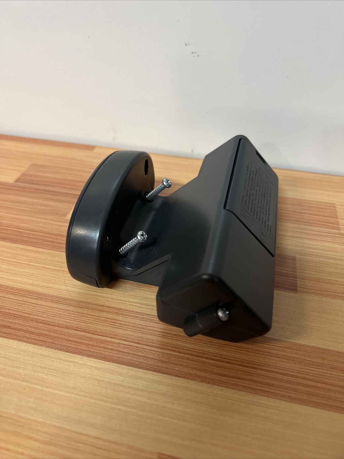 Replacement Vibration Unit for Graco Glider LX Simple Sway Swing Dark