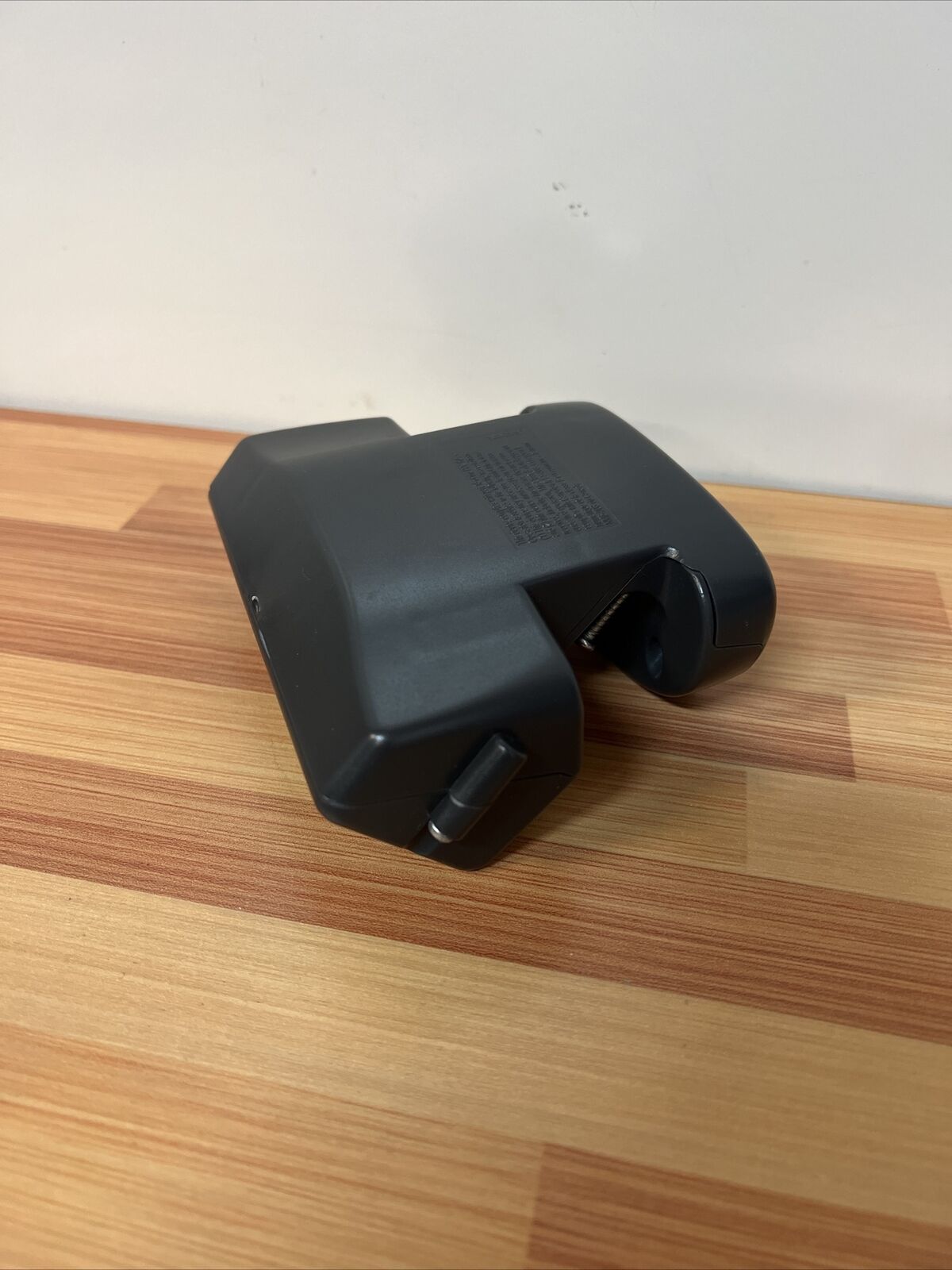 Replacement Vibration Unit for Graco Glider LX Simple Sway Swing Dark