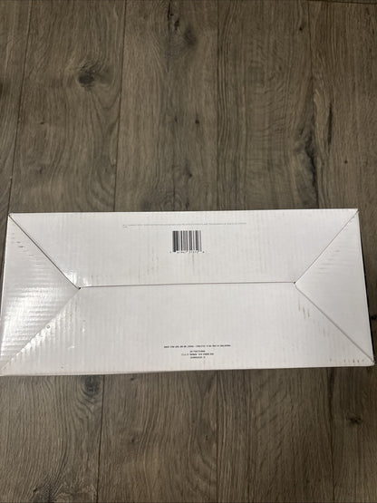 Batman Black and White Statue Rafael Grampa DC Collectibles Joker New