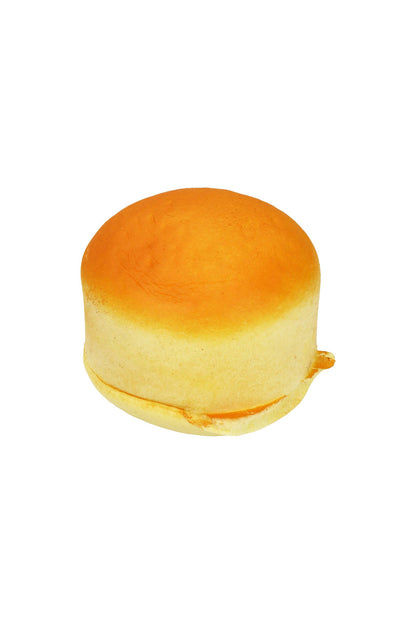 Slow Rise Bakery Squishy