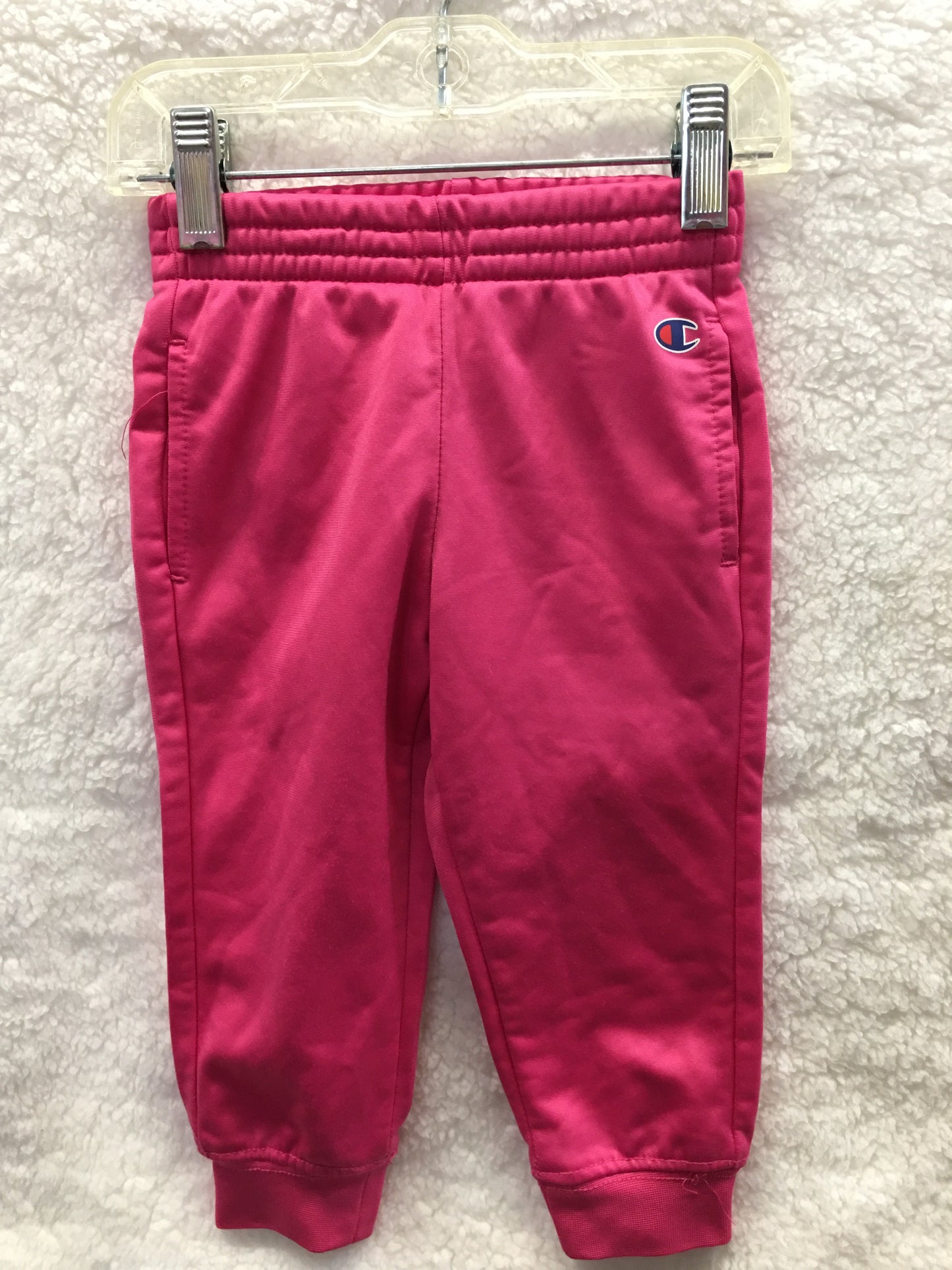 Champion 2 Piece Active set, 18M