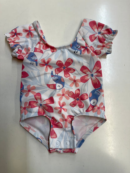 Carter’s Swimsuit, 3m