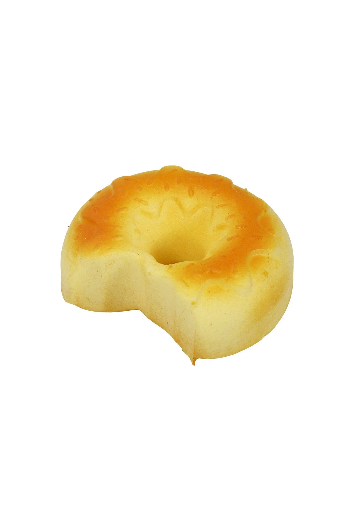 Slow Rise Bakery Squishy