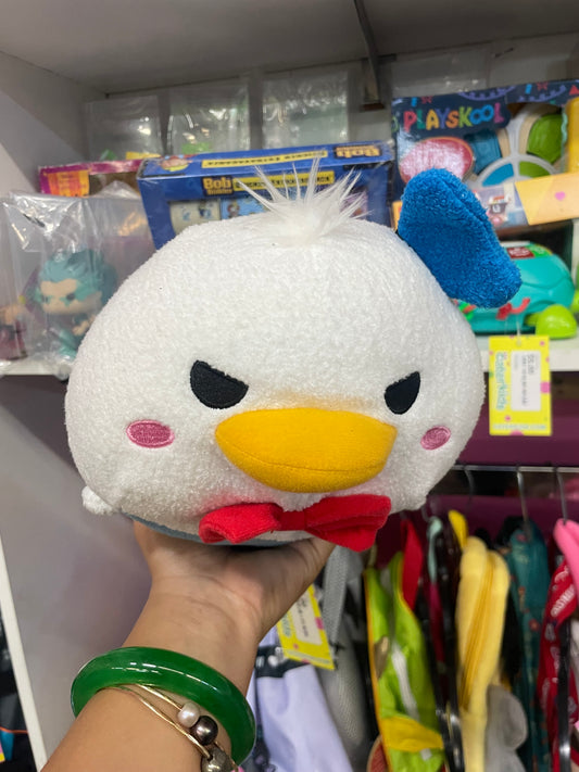 Donald Duck Tsum Tsum
